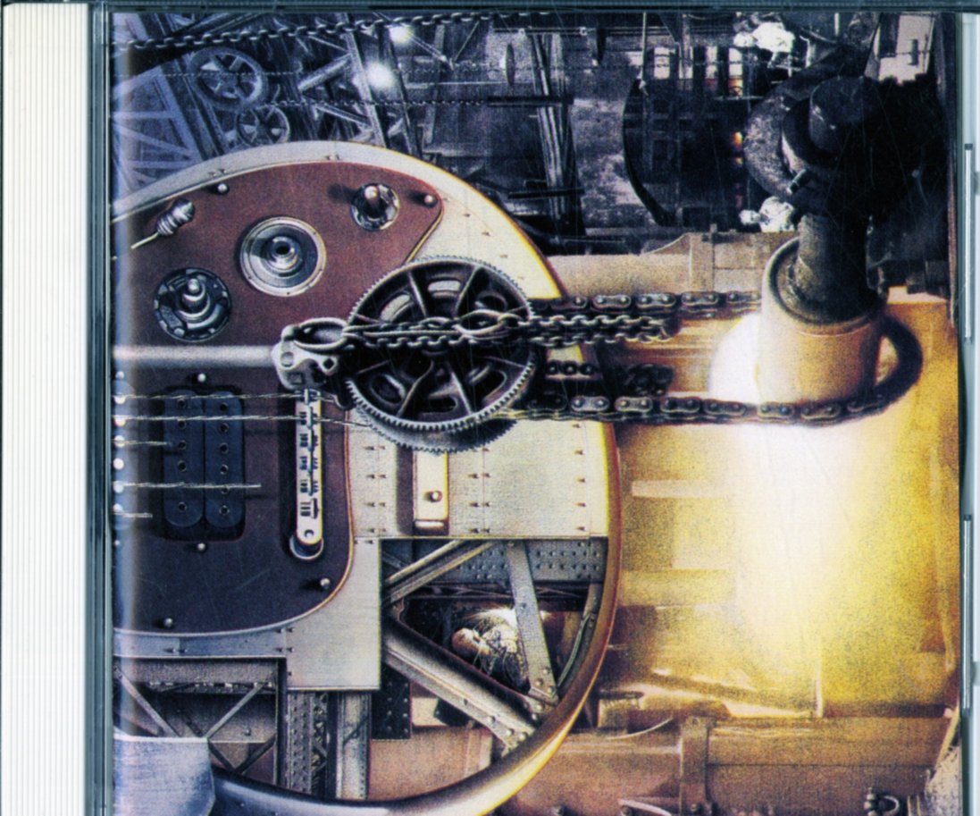 Amazon.com: Southern Steel